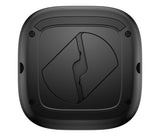 HP Poly Studio A2 Black