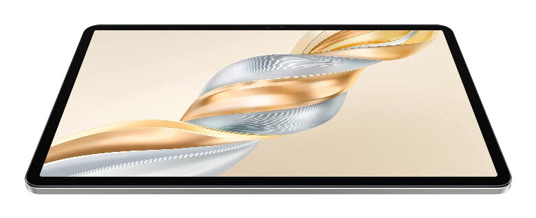 Honor Pad X9a Snapdragon 128 GB 29.2 cm (11.5") 6 GB Wi-Fi 6 (802.11ax) Android 15 Grey