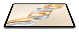 Honor Pad X9a Snapdragon 128 GB 29.2 cm (11.5") 6 GB Wi-Fi 6 (802.11ax) Android 15 Grey