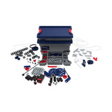 Sphero Blueprint Engineering Kit