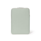 DICOTA D31993-DFS laptop case 33 cm (13") Sleeve case Grey