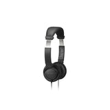 Kensington Classic USB-A Headset with Mic and Volume Control