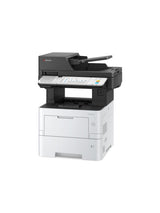 KYOCERA ECOSYS MA4500ix Laser A4 1200 x 1200 DPI 45 ppm