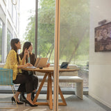 HP Poly Studio R30 USB Video Bar