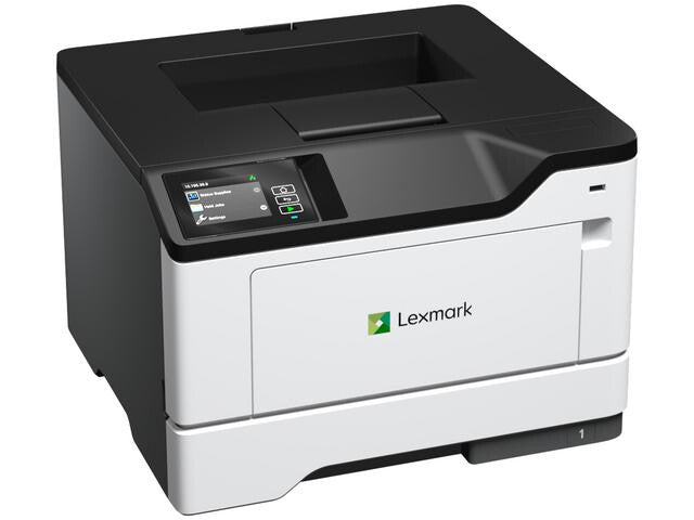 Lexmark MS531dw 1200 x 1200 DPI A4