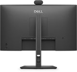DELL Pro P P2426HEB 61 cm (24") LCD 1920 x 1080 pixels Full HD