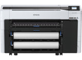 Epson SureColor T5700DM Multi-function printer