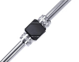 Alphacool 17555 computer cooling system part/accessory Temperature sensor