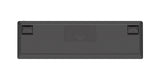 Logitech Master MX Mechanical