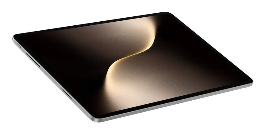 Honor MagicPad3 Snapdragon 512 GB 33.8 cm (13.3") 16 GB Wi-Fi 7 (802.11be) Android 15 Grey