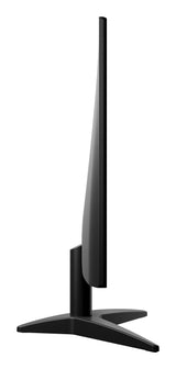 AOC B3 Q24B36X computer monitor 60.5 cm (23.8") 2560 x 1440 pixels Quad HD LED Black