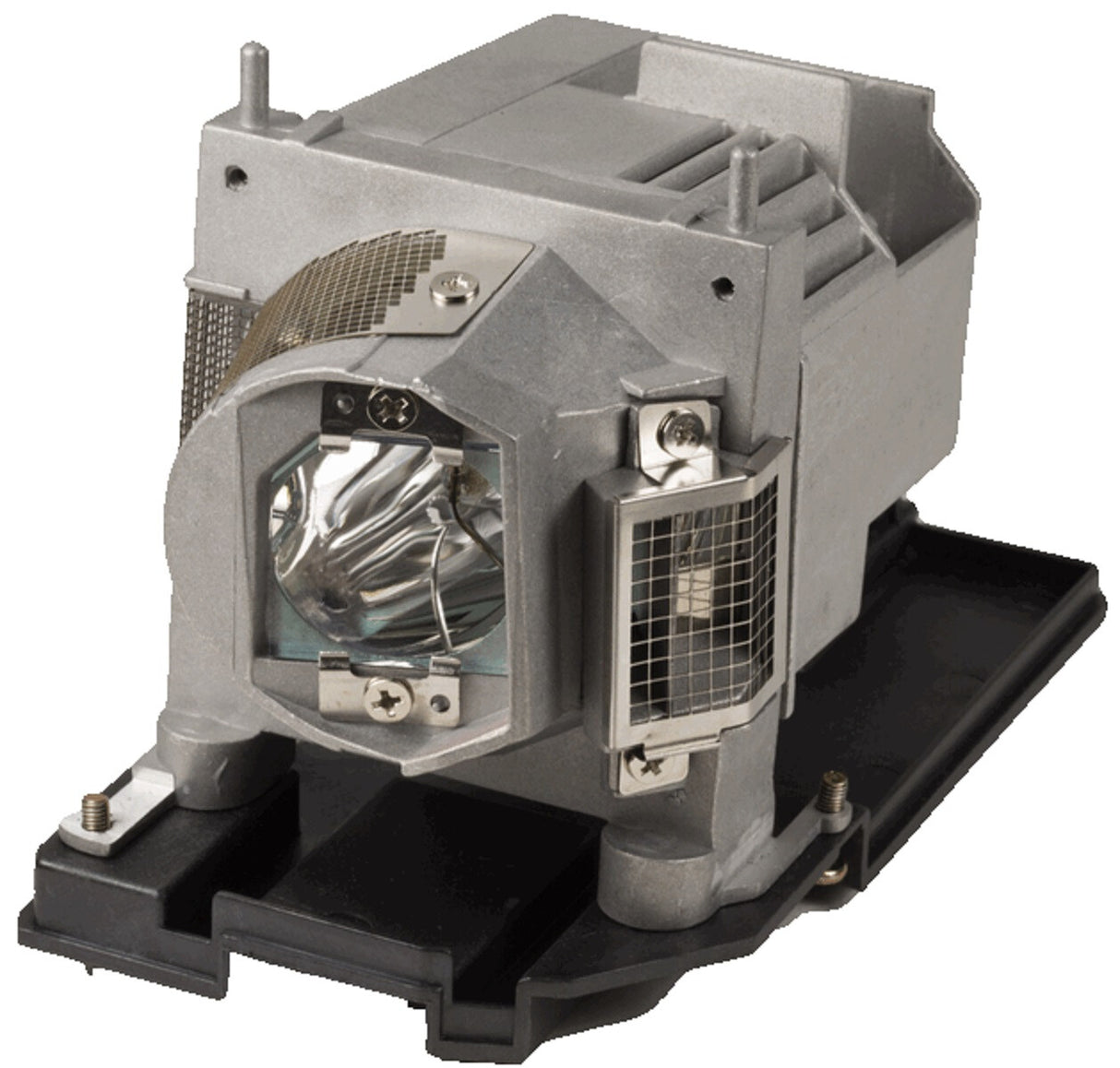 BTI Replacement projector lamp for NEC PE-401H NP-PE401HJD-N2 NP-PE401HJD 100013352 NP-PE401H NP-PE401+