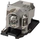 BTI Replacement projector lamp for NEC PE-401H NP-PE401HJD-N2 NP-PE401HJD 100013352 NP-PE401H NP-PE401+
