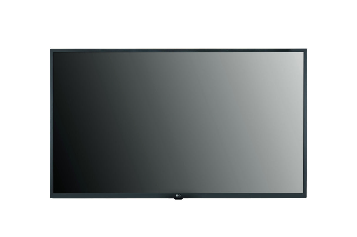 LG 50UM767H TV 127 cm (50") 4K Ultra HD Smart TV Wi-Fi Blue 420 cd/m²