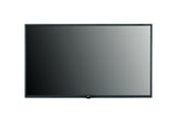 LG 50UM767H TV 127 cm (50") 4K Ultra HD Smart TV Wi-Fi Blue 420 cd/m²