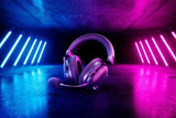 Razer BlackShark V2 Pro Headset Wireless Head-band Gaming Bluetooth Black