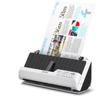 Epson DS-C490