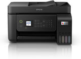 Epson EcoTank ET-4800