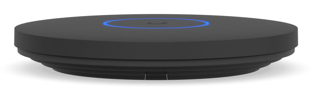 Ubiquiti U7 Pro XG 5800 Mbit/s Black Power over Ethernet (PoE)