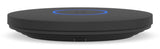 Ubiquiti U7 Pro XG 5800 Mbit/s Black Power over Ethernet (PoE)