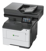 Lexmark MX532adwe Laser A4 1200 x 1200 DPI 44 ppm Wi-Fi