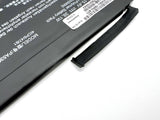 BTI Replacement 4 cell Battery for Toshiba/Dynabook Satellite Pro L40-G / L50-G