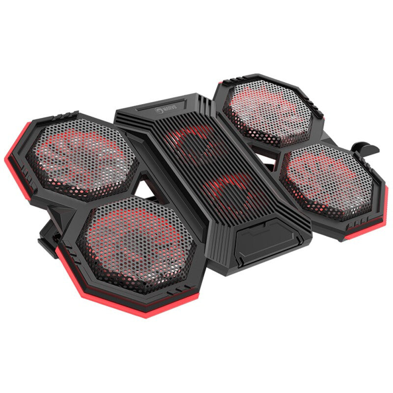 Marvo FN-41 Fan