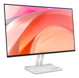 Lenovo L27-4C computer monitor 68.6 cm (27") 1920 x 1080 pixels Full HD LED