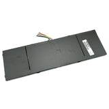 BTI 4C Battery Aspire V5-573 OEM: 4ICP6/60/78