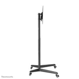 Neomounts FL50-540BL1 TV trolley 37-70"