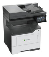 Lexmark MX532adwe Laser A4 1200 x 1200 DPI 44 ppm Wi-Fi