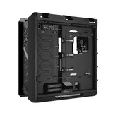 ASUS ROG Strix Helios II GX601S Midi Tower Black