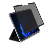 Kensington MagPro Elite Magnetic Privacy Screen Filter for Surface Pro Copilot+ PC 12"