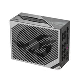 ASUS ROG -THOR-1000P3-GAMING power supply unit 1000 W 20+4 pin ATX ATX Black