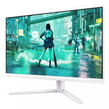Philips Evnia 27M2N3201A/00 computer monitor 68.6 cm (27") 1920 x 1080 pixels Full HD LCD White
