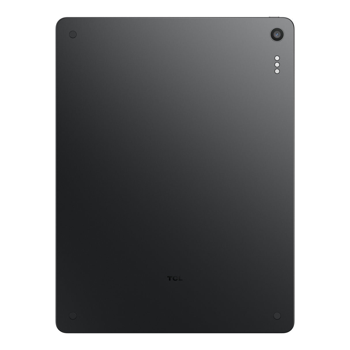 TCL NXTPAPER Note A1 Mediatek 256 GB 29.2 cm (11.5") 8 GB Wi-Fi 5 (802.11ac) Android 16 Grey