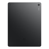 TCL NXTPAPER Note A1 Mediatek 256 GB 29.2 cm (11.5") 8 GB Wi-Fi 5 (802.11ac) Android 16 Grey