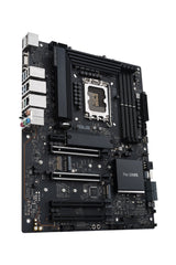 ASUS PRO WS W680-ACE Intel W680 LGA 1700 ATX