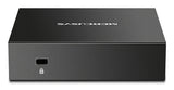 Mercusys 5-Port Gigabit Desktop Switch