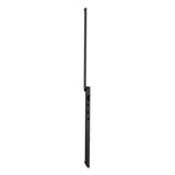 Lenovo ThinkPad X13 Gen 6 (Intel) Intel Core Ultra 5 225U Laptop 33.8 cm (13.3") WUXGA 16 GB LPDDR5x-SDRAM 512 GB SSD Wi-Fi 6E (802.11ax) Windows 11 Pro English Black