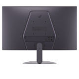 LG UltraGear G5 27G523B-B, 27" Full-HD IPS, 200Hz, 1ms Gaming Monitor