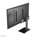 Neomounts DS45-430BL14 TV stand 32-55"- swivel
