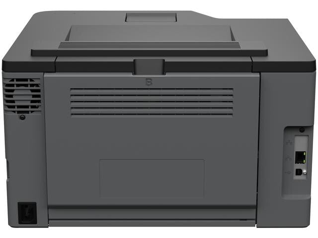 Lexmark CS331dw Colour A4 Wi-Fi