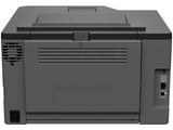 Lexmark CS331dw Colour A4 Wi-Fi