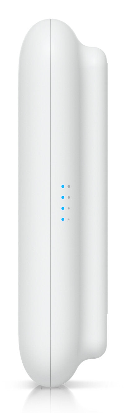Ubiquiti Swiss Army Knife Ultra 866.7 Mbit/s White Power over Ethernet (PoE)
