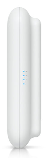 Ubiquiti Swiss Army Knife Ultra 866.7 Mbit/s White Power over Ethernet (PoE)
