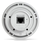 Ubiquiti G6 Bullet IP security camera Indoor & outdoor 3840 x 2160 pixels Ceiling/Wall/Pole