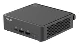 ASUS NUC 15 Pro Black 225H
