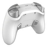 MSI FORCE GC300 WIRELESS WHITE USB 2.0 Gamepad Analogue PC