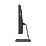 Lenovo ThinkCentre neo 30a 27 Gen 4 Intel® Core™ i7 i7-13620H 68.6 cm (27") 1920 x 1080 pixels All-in-One PC 16 GB DDR4-SDRAM 512 GB SSD Windows 11 Pro Wi-Fi 6 (802.11ax) Black